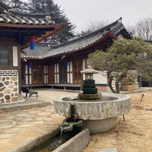 항아리갈비탕 사진 2