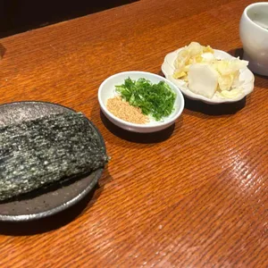 윤우나기 사진 1