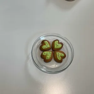 사랑과화평 사진