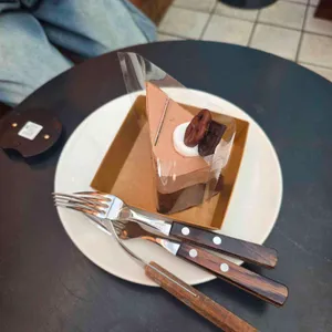 천상가옥 사진