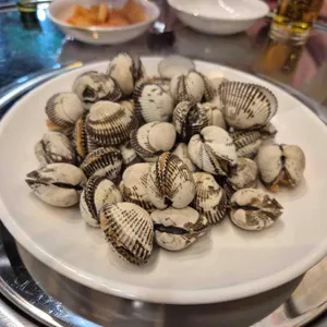 은진포차 대표 사진
