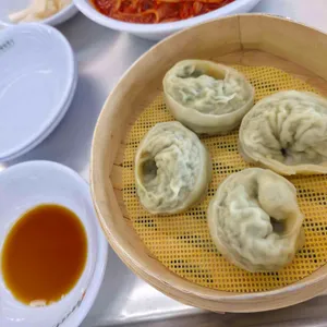 망향비빔국수 대표 사진