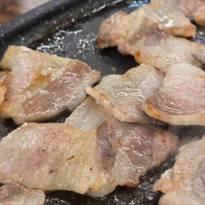육미당찬 대표 사진