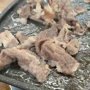 육미당찬 대표 사진