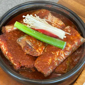 자연그리고어반 사진