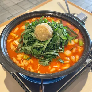 연해장 대표 사진