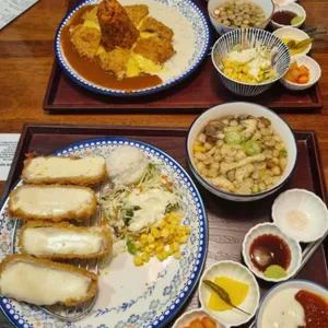 별리달리 사진