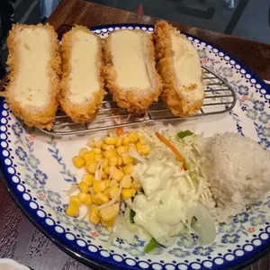 별리달리 사진