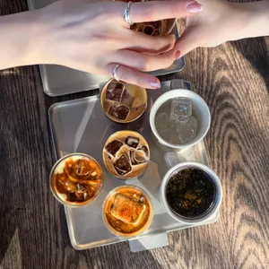 점점 사진 1