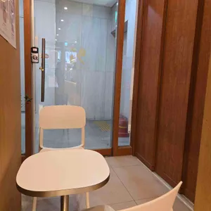 텐퍼센트커피 대표 사진