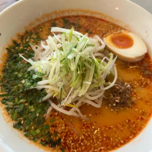 수림식당 사진 1