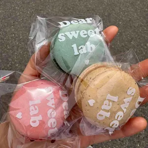 디어스윗랩 사진