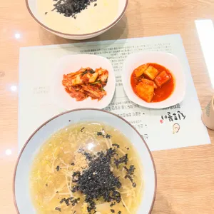신토불이감자옹심이 대표 사진