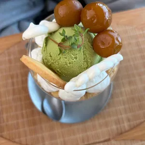 이립 사진 1
