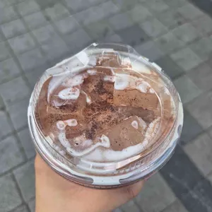 컴포즈커피 대표 사진