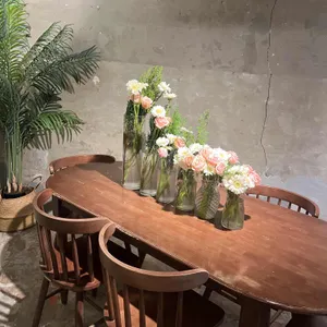 문화 합정 대표 사진