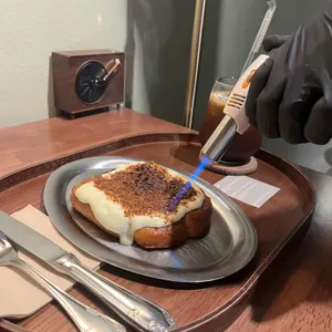 문화 합정 사진