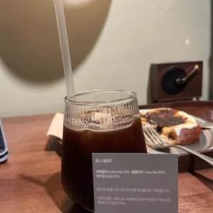 문화 합정 사진