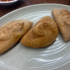 고석정나들이 대표 사진