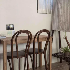 인향만리 대표 사진