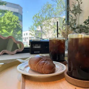 라디오 사진 1