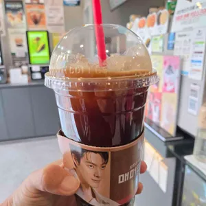 매머드익스프레스 사진 2