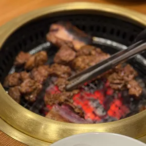 천마골 사진 1