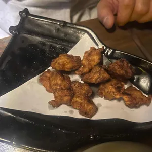 오가야 사진