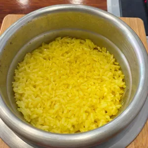 초부리김치찌개 대표 사진