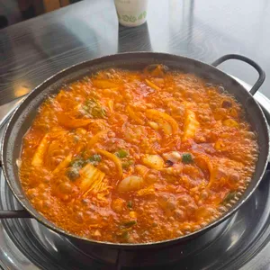 이모집 사진 1