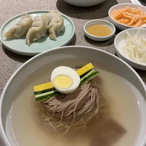 서령 사진