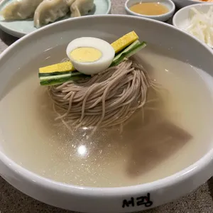 서령 대표 사진