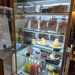 메가커피 대표 사진