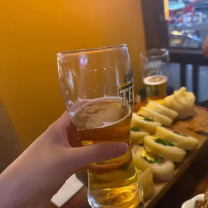 와라우 대표 사진