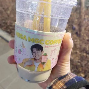 메가MGC커피 사진 1