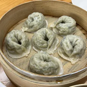 큰집칡냉면 사진 1