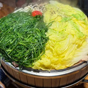 예술한상 사진 2