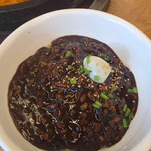 울산대왕암돌짬뽕 사진 1