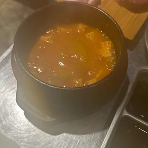 청주주먹구이 대표 사진