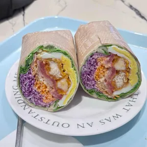 은마네식탁 사진 1