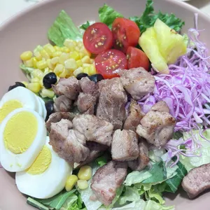 은마네식탁 사진 2