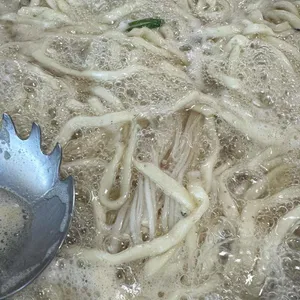 풀향기궁중칼국수 사진 1