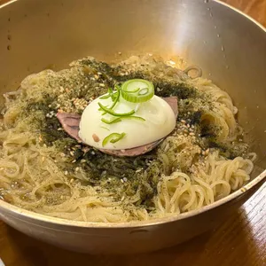 피양옥 대표 사진