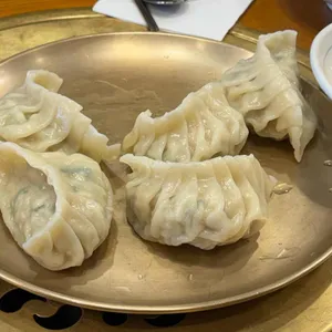 피양옥 대표 사진