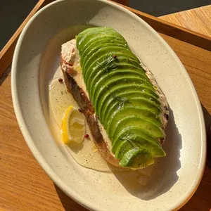 아이라이크마운틴 대표 사진