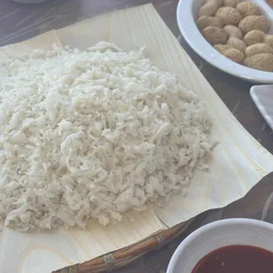 무진장 횟집 대표 사진