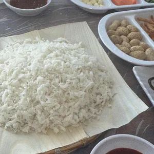 무진장 횟집 대표 사진