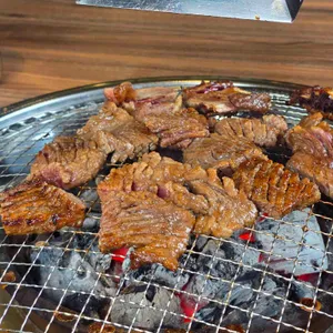 경복궁 사진 2