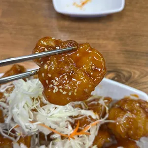 중화요리 인하 사진 1