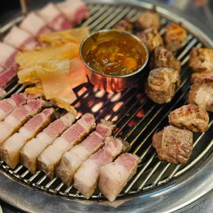 송돈가 사진 1